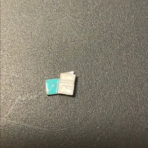 3 for $10 | Brand New | Thank You Card Charm